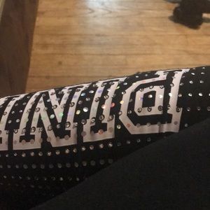 Meet your Posher, Maribel